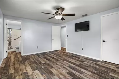 617 McCranie Road, Lakeland, FL 33809 - Photo 13