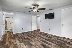 617 McCranie Rd, Lakeland, FL 33809 - Photo 13