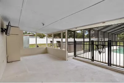617 McCranie Road, Lakeland, FL 33809 - Photo 27