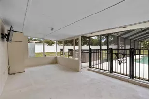 617 McCranie Rd, Lakeland, FL 33809 - Photo 27