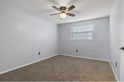 617 McCranie Road, Lakeland, FL 33809 - Photo 19