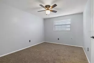 617 McCranie Rd, Lakeland, FL 33809 - Photo 19
