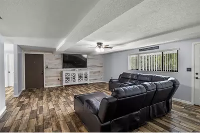 617 McCranie Road, Lakeland, FL 33809 - Photo 9