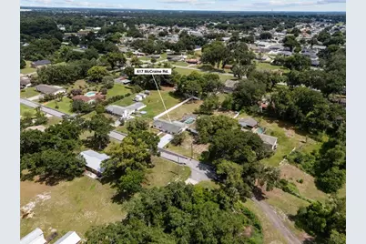617 McCranie Road, Lakeland, FL 33809 - Photo 5