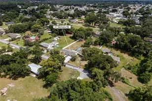 617 McCranie Rd, Lakeland, FL 33809 - Photo 5