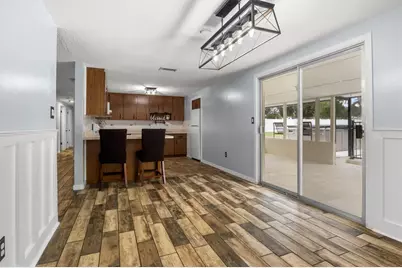 617 McCranie Road, Lakeland, FL 33809 - Photo 23
