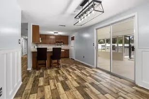 617 McCranie Rd, Lakeland, FL 33809 - Photo 23
