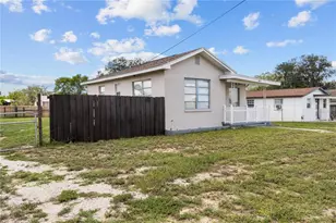 4517 Kenilworth Blvd, Sebring, FL 33870 - Photo 19