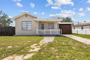 4517 Kenilworth Blvd, Sebring, FL 33870 - Photo 1