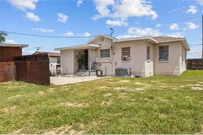 4517 Kenilworth Boulevard, Sebring, FL 33870 - Photo 7