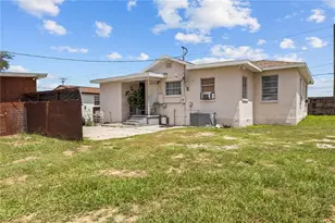 4517 Kenilworth Blvd, Sebring, FL 33870 - Photo 7