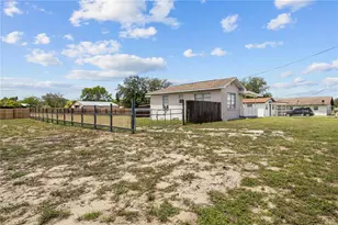 4517 Kenilworth Blvd, Sebring, FL 33870 - Photo 21