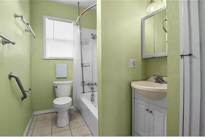 4517 Kenilworth Boulevard, Sebring, FL 33870 - Photo 11