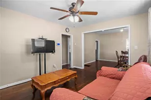 4517 Kenilworth Blvd, Sebring, FL 33870 - Photo 25