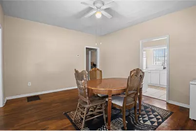 4517 Kenilworth Boulevard, Sebring, FL 33870 - Photo 17