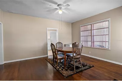 4517 Kenilworth Boulevard, Sebring, FL 33870 - Photo 15