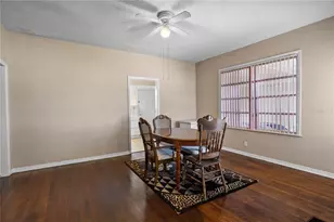 4517 Kenilworth Blvd, Sebring, FL 33870 - Photo 15