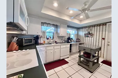 1826 6th Street SE, Winter Haven, FL 33880 - Photo 17