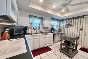1826 6th St SE, Winter Haven, FL 33880 - Photo 17