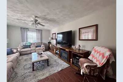 1826 6th Street SE, Winter Haven, FL 33880 - Photo 7
