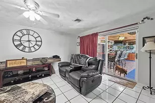 1826 6th St SE, Winter Haven, FL 33880 - Photo 31