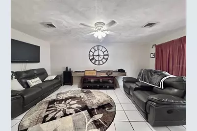 1826 6th Street SE, Winter Haven, FL 33880 - Photo 31