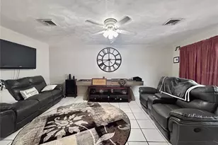 1826 6th St SE, Winter Haven, FL 33880 - Photo 31