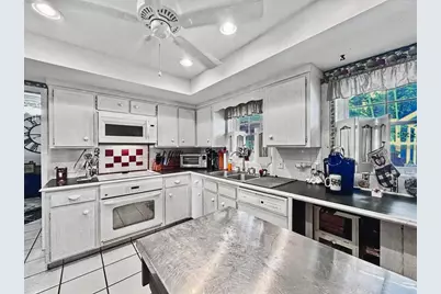 1826 6th Street SE, Winter Haven, FL 33880 - Photo 15