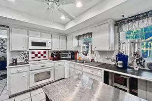 1826 6th St SE, Winter Haven, FL 33880 - Photo 15