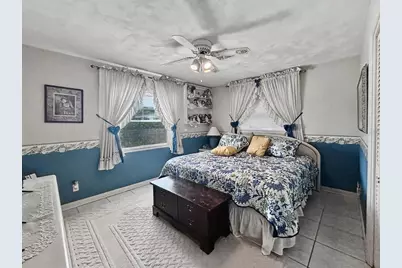 1826 6th Street SE, Winter Haven, FL 33880 - Photo 19