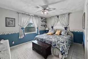 1826 6th St SE, Winter Haven, FL 33880 - Photo 19