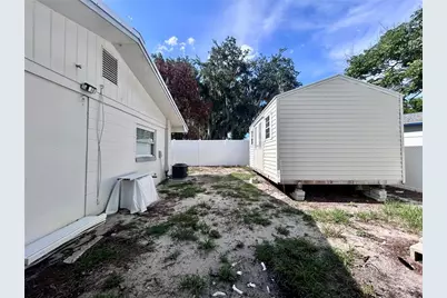 1826 6th Street SE, Winter Haven, FL 33880 - Photo 37