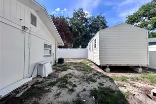 1826 6th St SE, Winter Haven, FL 33880 - Photo 37