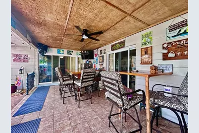 1826 6th Street SE, Winter Haven, FL 33880 - Photo 39