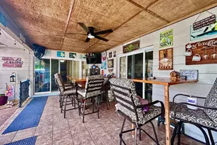 1826 6th St SE, Winter Haven, FL 33880 - Photo 39