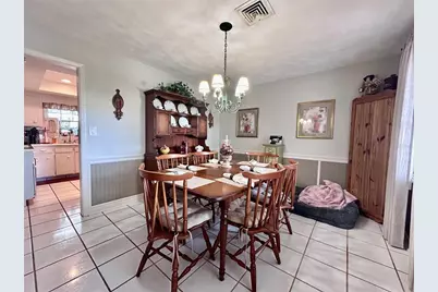 1826 6th Street SE, Winter Haven, FL 33880 - Photo 11