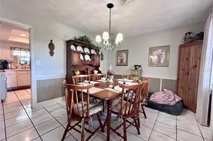 1826 6th St SE, Winter Haven, FL 33880 - Photo 11
