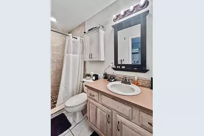 1826 6th Street SE, Winter Haven, FL 33880 - Photo 23