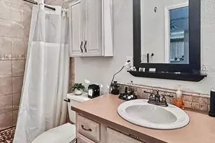 1826 6th St SE, Winter Haven, FL 33880 - Photo 23