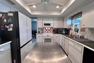 1826 6th St SE, Winter Haven, FL 33880 - Photo 13