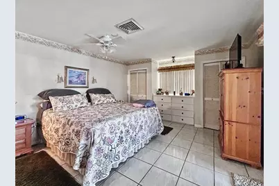 1826 6th Street SE, Winter Haven, FL 33880 - Photo 21