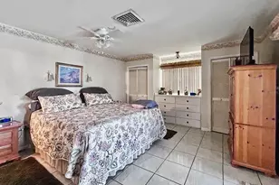 1826 6th St SE, Winter Haven, FL 33880 - Photo 21