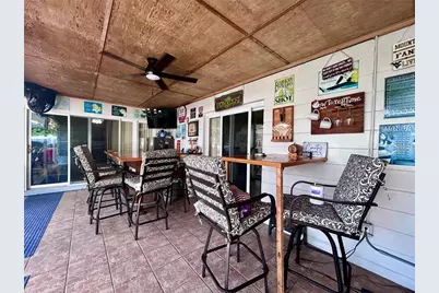 1826 6th Street SE, Winter Haven, FL 33880 - Photo 41
