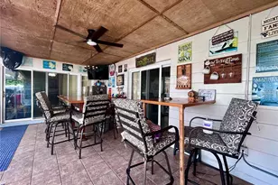 1826 6th St SE, Winter Haven, FL 33880 - Photo 41