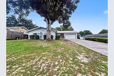1826 6th Street SE, Winter Haven, FL 33880 - Photo 3