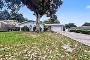 1826 6th St SE, Winter Haven, FL 33880 - Photo 3