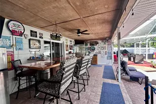 1826 6th St SE, Winter Haven, FL 33880 - Photo 33