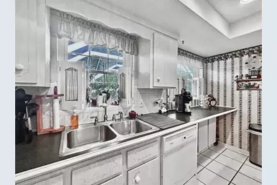 1826 6th Street SE, Winter Haven, FL 33880 - Photo 13