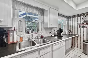 1826 6th St SE, Winter Haven, FL 33880 - Photo 13