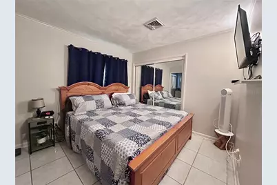 1826 6th Street SE, Winter Haven, FL 33880 - Photo 25